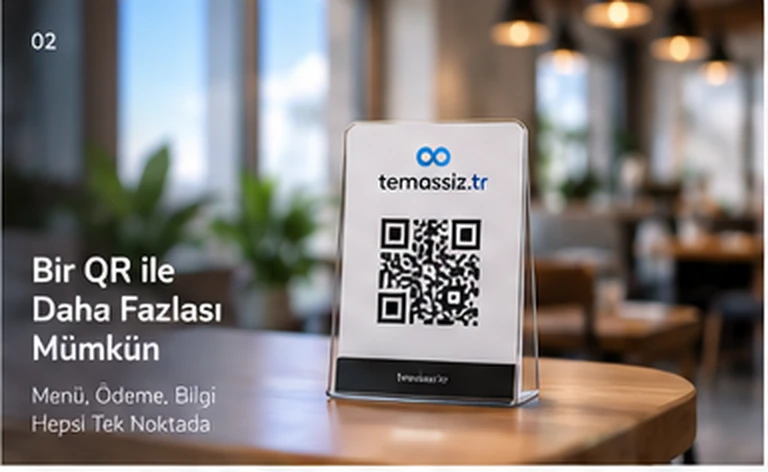 Temassız yaşam görseli 02