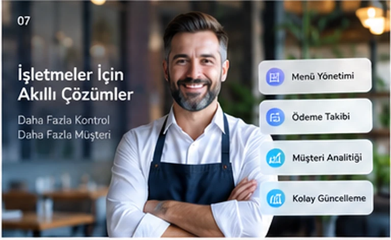 Temassız yaşam görseli 07